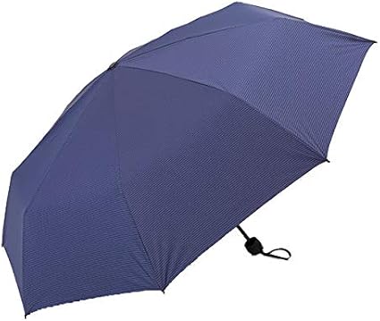 Amazon | UMBRELLA -LARGE SIZE- | 折りたたみ傘 通販