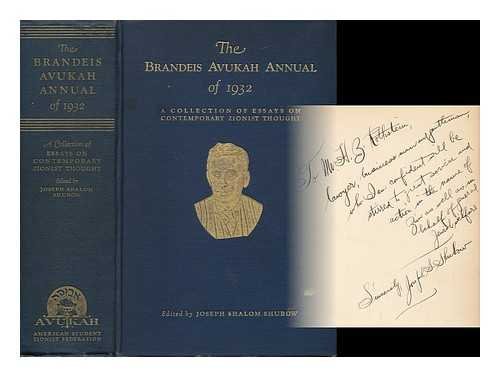 Wentronic Electronic Components Handels NN-WH WALL-1 - kit de montaje