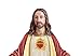 Joseph's Studio Roman Inc Renaissance Collection 12.6