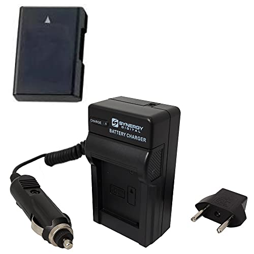 Synergy fW^ANZT[LbgANikon D5600 fW^჌tJƌ݊:SDENEL14NEWobe[ASDM-1531[d