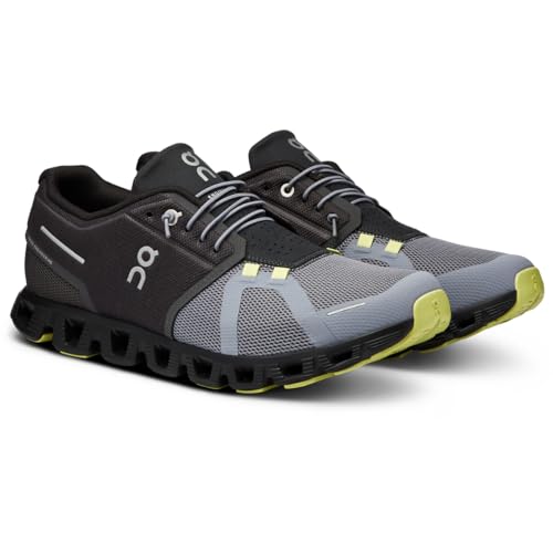 Image of On Men's The Roger Advantage Shoes