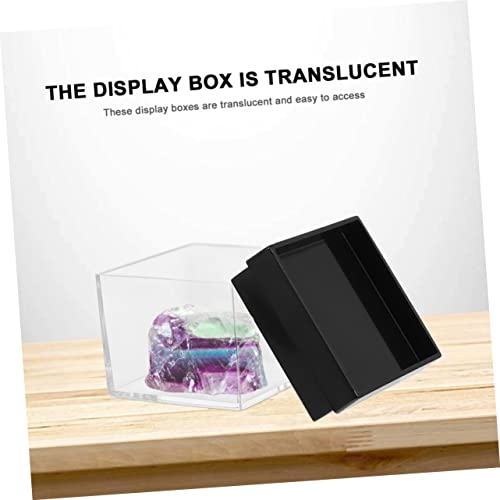 Consejos y reviews para comprar Nevera vitrina que puedes comprar esta semana. 13 Imagen adicional