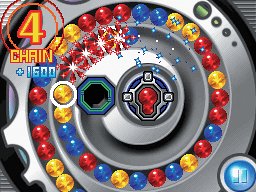 Vista 3 de Shunkan Puzz Loop Japan Import