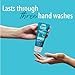 Curel Extreme Dry Hand Relief, Dermatologist Recommended, Long-Lasting Cream For Dry Hands, Paraben Free, Fragrance-Free Hand Lotion, 3 Oz