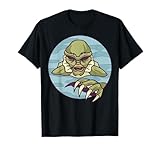 Horror Enthusiasts - Classic Creature Feature