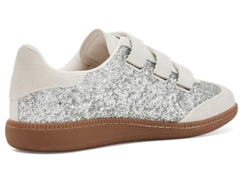 Image of Steve Madden Womens Momentum