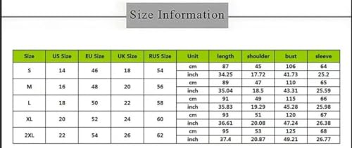 Men's Button Detail Suit Jacket Lightweight Slim Fit Formal Coat for Stage and Club Events4