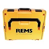 Rems
