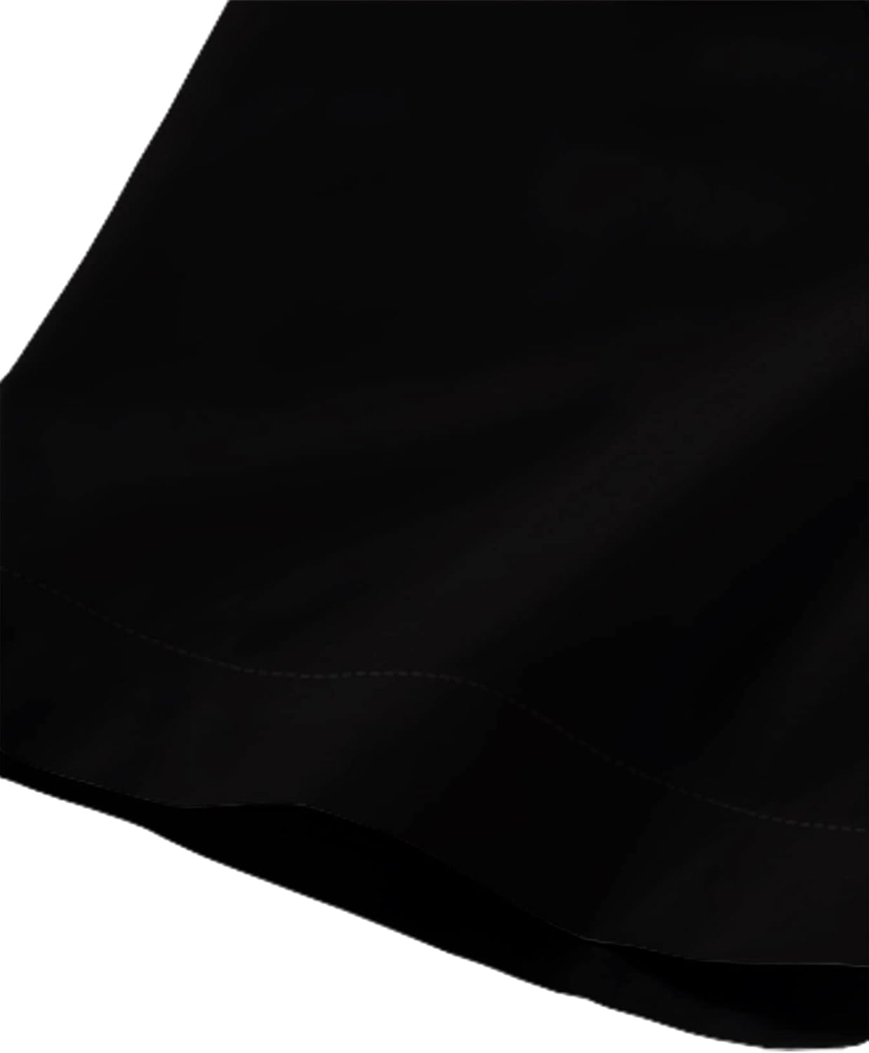 Hawaiian Shirts for Men Loose Short Sleeve Mens Beach Shirts Resort Casual Shirts - Image 5