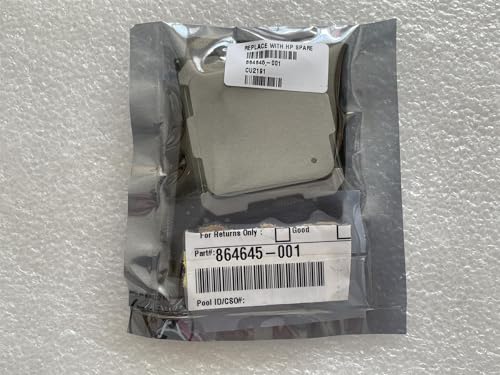 Xeon E5-2643v4 Intel 6 cores 3.40GHz processeur haute performance LGA2011-3 tray