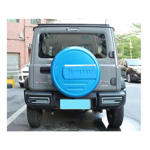 19+ Wj[ JB74 JB64 16C` w XyA^CJo[ n[hJo[ ^CJo[ 195/80R16   Iׂ ubN zCg v[gt XYL,F