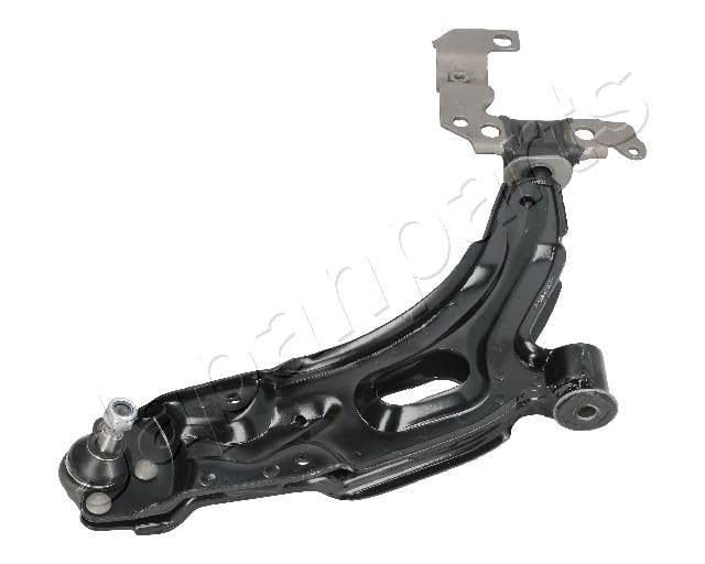 Japanparts BS-0206R Brazo oscilante