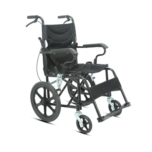 折りたたみ車椅子 介護用」の人気商品一覧 | 安い商品を通販サイトから