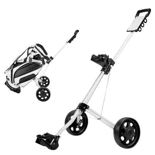 Quxxuol StvbVJ[g StobO[bN ܂݃J[g y ݂̂f Kт |[^u cu[Œu₷ ȒPȑgݗ Xy[Xߖ ړȒP @\ (Vo[,67*67*147cm)