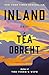 Inland: A Novel