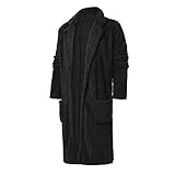 sweatjacke cardigan strickjacke kapuzenpulli pullover langarmshirts dünne daunen leicht daunenmantel steppmantel cabanjacke webjacke pullover blazer blouson anzug fellkragen echtfell hausanzug longblazer bademantel morgenmantel wachsjacke jeansrock achselshirt herren basic unifarben tank top tankshirt t unterhemden ärmellos muskelshirt sport contrast pocket jersey big mit print unterhemden ärmellos weste muskelshirt fitness breezy herren