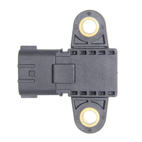 CHERISH-AUTO 1 peça OEM 22365-EB30A 22365EB30A Sensor MAP compatível com NI/SSA/N NA/VA/R/A/ D40 PA/