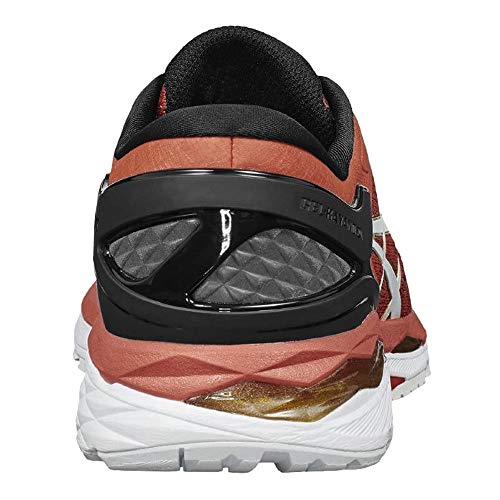 Asics 4549846575441