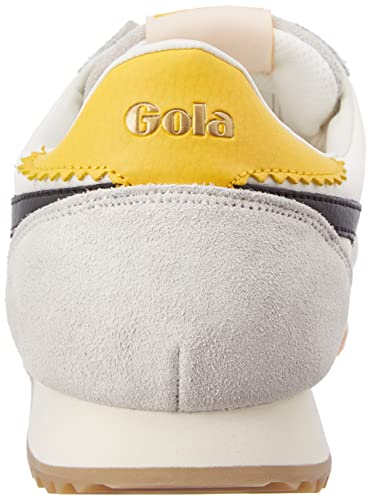 Image of Gola Men's Boston 78 Sneaker