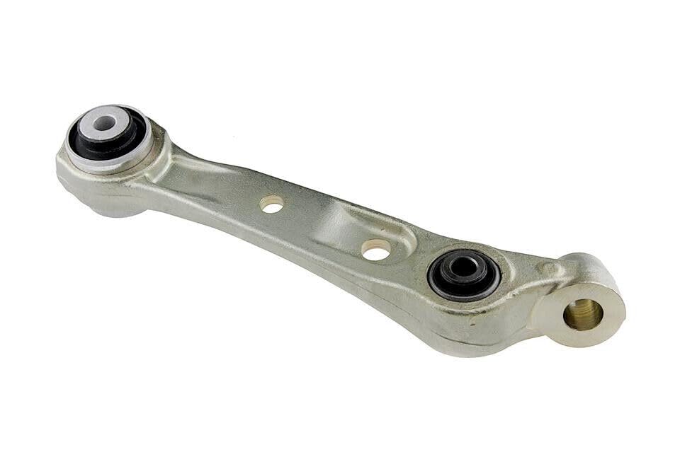 Bras de commande inférieurs avant pour BMW 5 F07 2010-2017 ZWD/BM/046AB