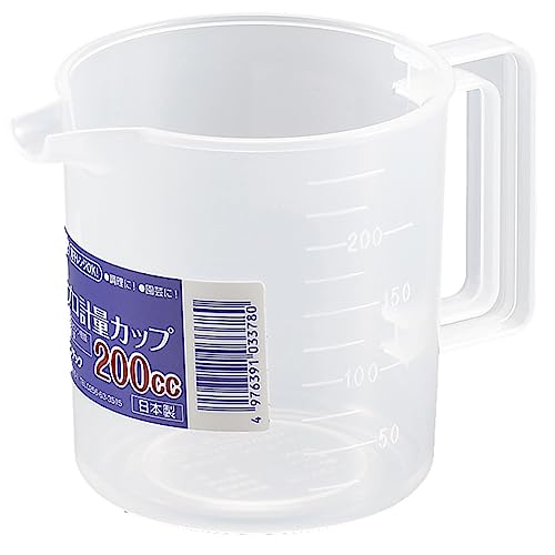 GebN(Entec) vʃJbv 200t |vs { BMZ5001