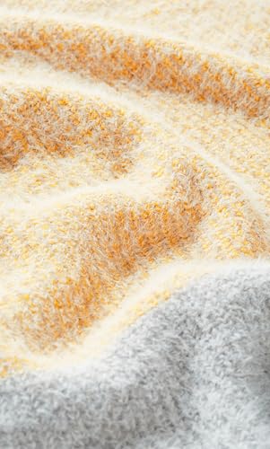 Image of Avenue Women's Plus Size Elise Cardigan