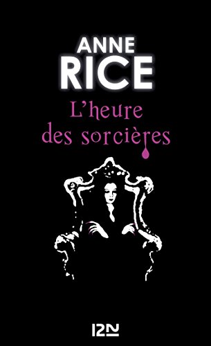 🔊📂📁📖 Télécharger 👏👍 La saga des sorcières - tome 2 (BEST) PDF Ebook En Ligne