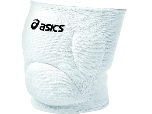 ASICS Kid's Jr. Ace Low Profile Volleyball Accessories