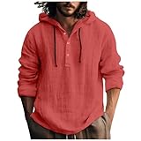 herren hemd 47/48 langarm weiss herren hemd weiss slim fit langarm bügelfrei herren hemd weiss regular fit kurz herren hemd weiss regular fit kurzarm hemd weiss herren regular fit herren hemd langarm regular fit weiss hemd weiss herren regular fit bügelfrei hemd herren weiss regular fit xxl hemd mit verdeckter knopfleiste herren weiss regular fit hemd weiss herren slim fit stretch hemd weiss stretch herren hemd weiss herren stretch kurzarm hemd weiss herren bügelfrei stretch