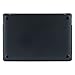 Incase Hardshell Case for MacBook Pro 15