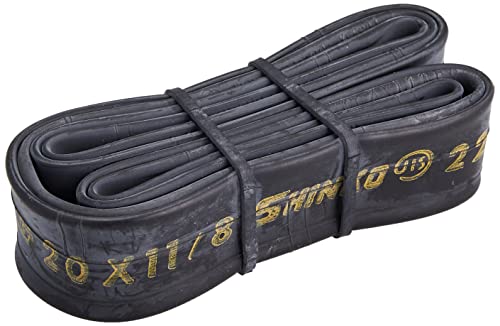 S�`���[�u22X1 3/4 1.2���� �p��