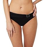 Panache Women's Anya Classic Bikini Bottom