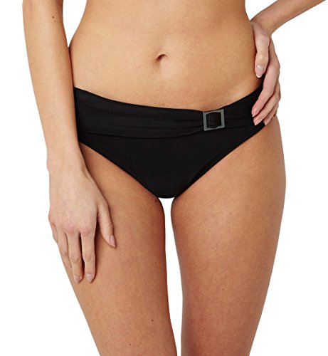 Panache Women's Anya Classic Bikini Bottom