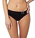 Panache Women's Anya Classic Bikini Bottom