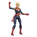 Marvel Legends Series 3.75in Captain Marvel