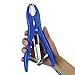 Castration Bander- Elastrator for Cattle, Goats, and other Animal Bander Castrations, by American Heritage Industries