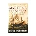 Maritime Supremacy & the Opening of the Western Mind: Naval Campaigns That Shaped the Modern World