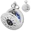 Cus-cf034-silver-dz