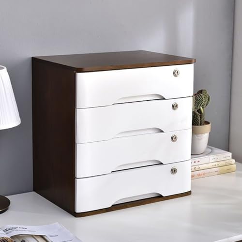 Tasydi t@CLrlbg [{bNX t ؐ fXN ot  fXNgbvސ{bNX e  [ fXNgbvI[Ki [  gsv (4i,EHibgF+zCg)