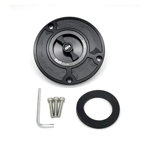 ER6N ER6F ER650 ZZ1400 ZX14R Z650 NINJA650 Z800 Z1000 ZX6R ZX1000S/SX Ή Kawasaki oCNp CNC R^NLbvJo[(Style 1)