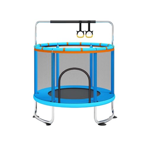 Askifozg| qp Z[teB[lbgtňSS WvtBbglXK[f̊yANeBreBp t@~[Vn (1.4m+u[+o[) [sAi]