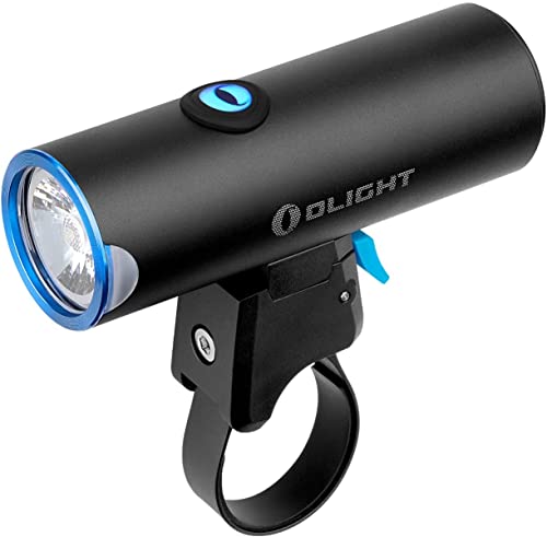 900 1400 2600LM Luce Bici Lampada Anteriore USB Ricaricabile