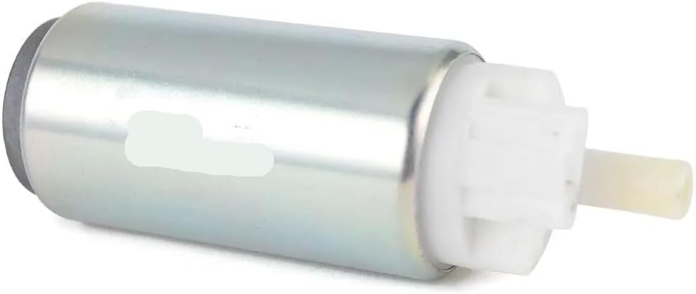 Fit Fit for Outboard Motor DF90 TL/X DF100 DF115 WTL/X DF140 (Z) TL/X DF70A T(H) L/X WT(H) L/X DF80A DF90A 15200-90J00