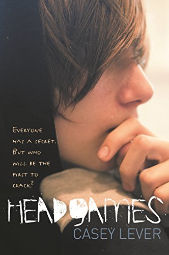 Headgames view 2