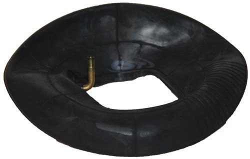 SXT Scooters Tubo per Pneumatici 110/90 - 6,5