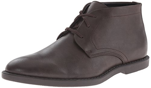 Calvin Klein Men's Freemont Smooth