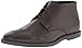 Calvin Klein Men's Freemont Smooth