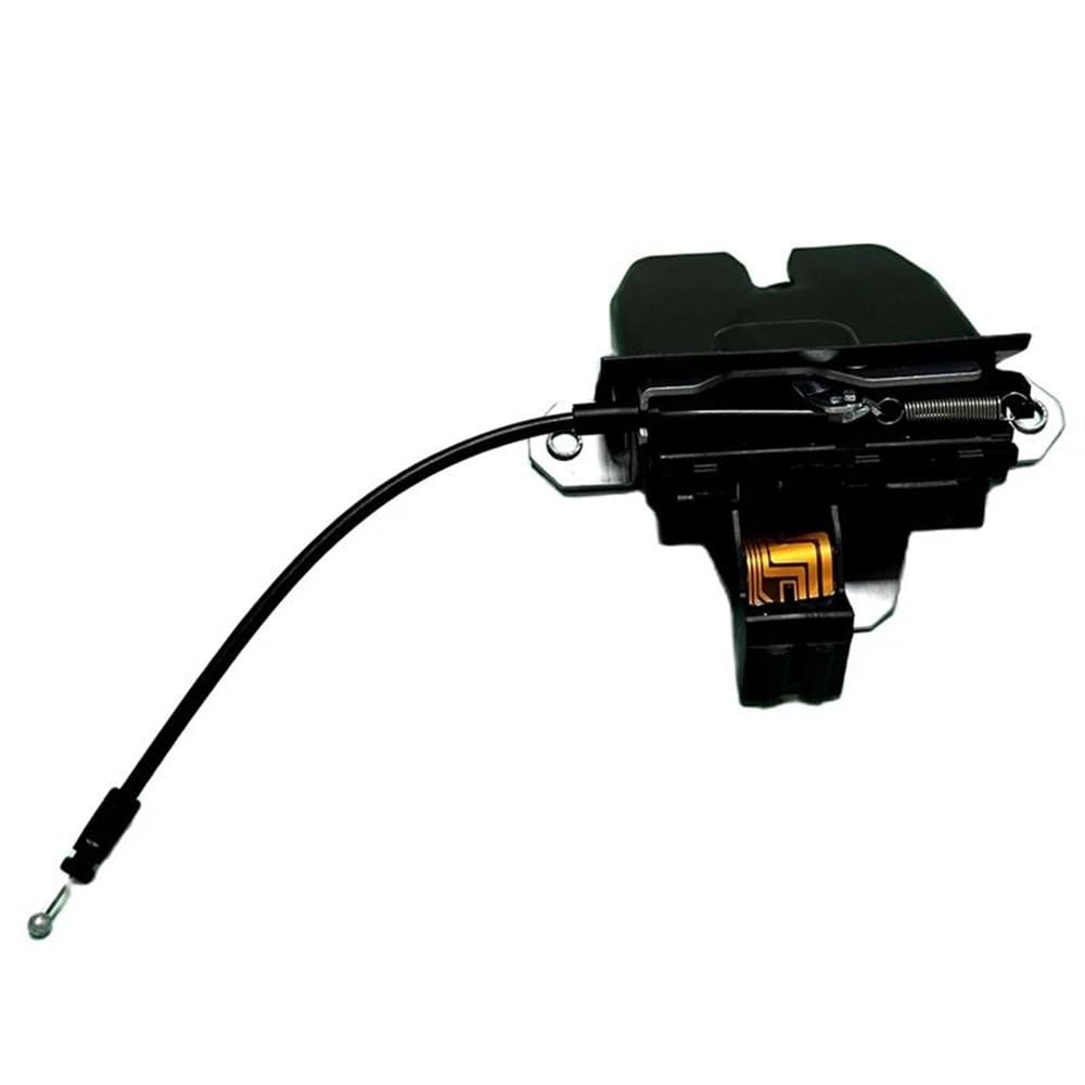 Compare 31440492 31440489 31440244 31440240 31335052 rear tailgate boot ...