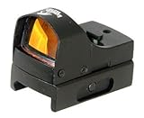 Lancer Tactical Airsoft Aluminum Mini Re...