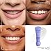 NYX PROFESSIONAL MAKEUP Smushy Matte Lip Balm, Tinted Lip Moisturizer with Soft, Matte Finish - Sugar Smush (Transparent)